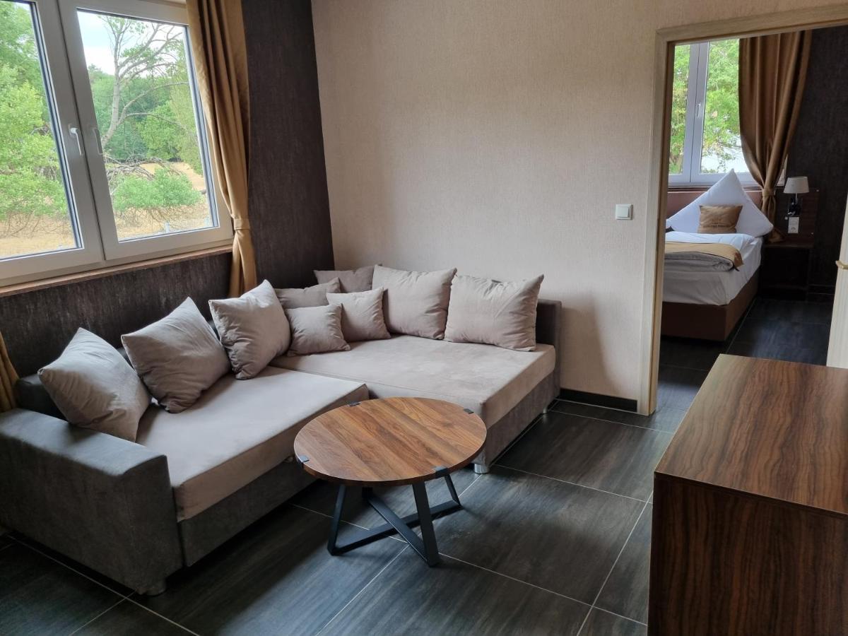 Hotel Pasa Paradies Kostenlose Parkplaetze Hanau Exterior foto