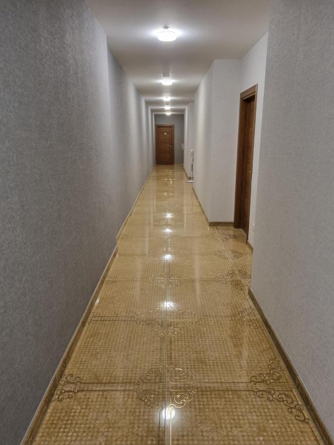 Hotel Pasa Paradies Kostenlose Parkplaetze Hanau Exterior foto