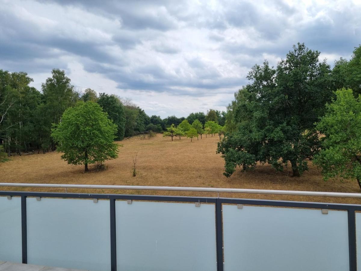 Hotel Pasa Paradies Kostenlose Parkplaetze Hanau Exterior foto